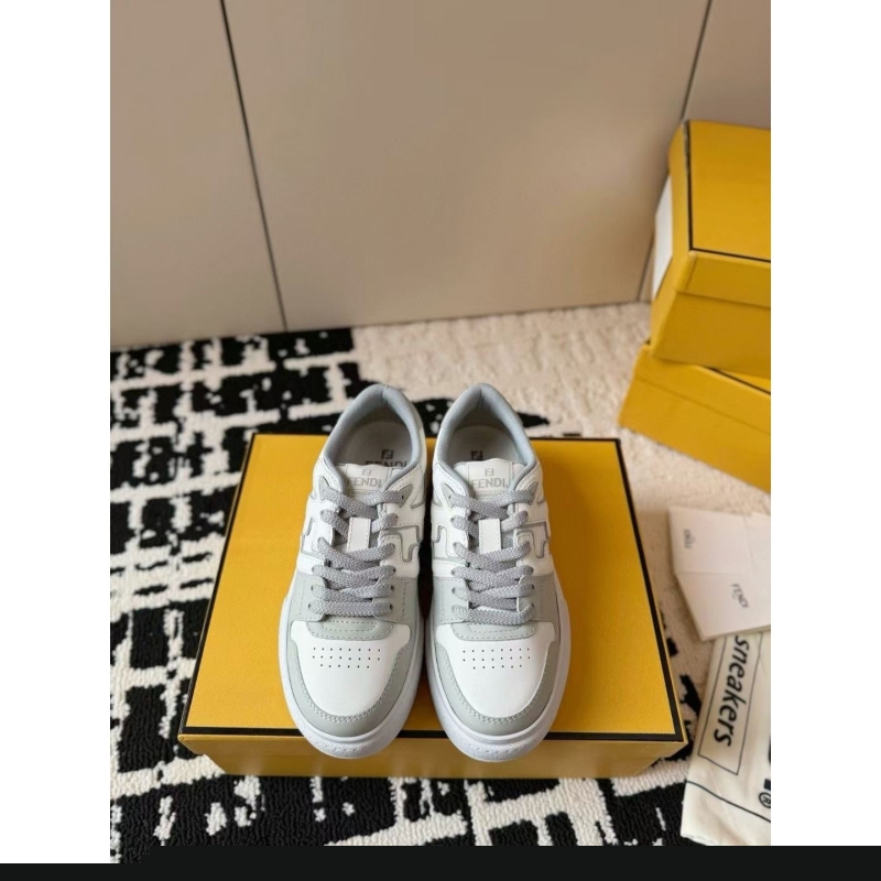 LV Casual Shoes